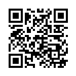 QR Code: /public/read_me/index/18233/file_list