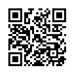 QR Code: /public/read_me/index/18233/start