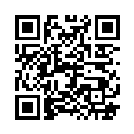 QR Code: /public/read_me/index/18234/file_list