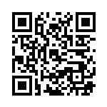 QR Code: /public/read_me/index/18234/start
