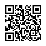 QR Code: /public/read_me/index/18235/file_list