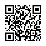 QR Code: /public/read_me/index/18235/start