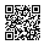 QR Code: /public/read_me/index/18236/file_list