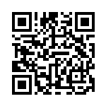 QR Code: /public/read_me/index/18236/start