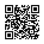 QR Code: /public/read_me/index/18237/file_list