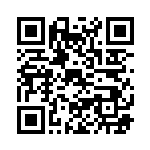 QR Code: /public/read_me/index/18237/start