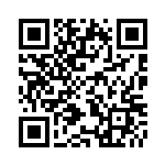 QR Code: /public/read_me/index/18238/file_list