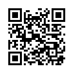 QR Code: /public/read_me/index/18238/start