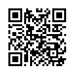 QR Code: /public/read_me/index/18239/file_list