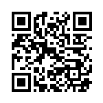 QR Code: /public/read_me/index/18239/start