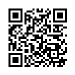 QR Code: /public/read_me/index/18240/file_list