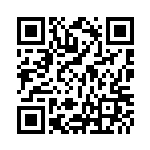 QR Code: /public/read_me/index/18240/start