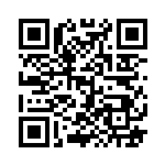 QR Code: /public/read_me/index/18241/file_list