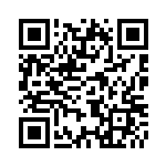 QR Code: /public/read_me/index/18242/file_list