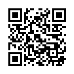 QR Code: /public/read_me/index/18242/start