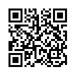 QR Code: /public/read_me/index/18243/file_list