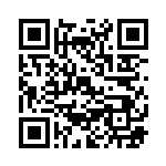 QR Code: /public/read_me/index/18243/start