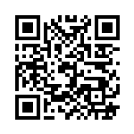 QR Code: /public/read_me/index/18244/file_list