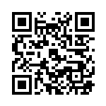 QR Code: /public/read_me/index/18244/start