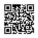 QR Code: /public/read_me/index/18245/start