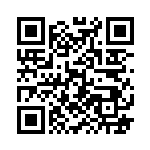 QR Code: /public/read_me/index/18246/file_list