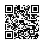 QR Code: /public/read_me/index/18246/start