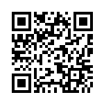 QR Code: /public/read_me/index/18247/file_list