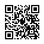 QR Code: /public/read_me/index/18248/file_list