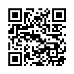 QR Code: /public/read_me/index/18248/start