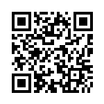 QR Code: /public/read_me/index/18249/file_list