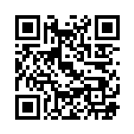 QR Code: /public/read_me/index/18249/start
