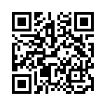 QR Code: /public/read_me/index/18250/file_list