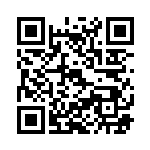 QR Code: /public/read_me/index/18250/start
