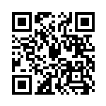 QR Code: /public/read_me/index/18251/file_list