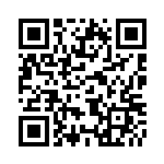 QR Code: /public/read_me/index/18252/file_list