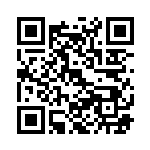 QR Code: /public/read_me/index/18252/start