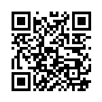 QR Code: /public/read_me/index/18253/file_list