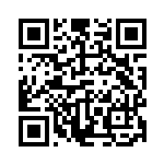 QR Code: /public/read_me/index/18253/start