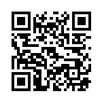 QR Code: /public/read_me/index/18254/start