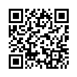 QR Code: /public/read_me/index/18255/file_list