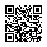 QR Code: /public/read_me/index/18255/start