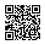 QR Code: /public/read_me/index/18256/start
