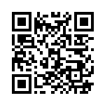 QR Code: /public/read_me/index/18257/file_list