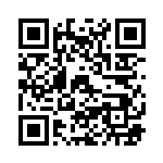 QR Code: /public/read_me/index/18257/start
