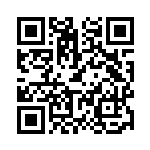 QR Code: /public/read_me/index/18258/file_list