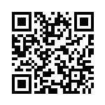 QR Code: /public/read_me/index/18259/file_list