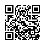 QR Code: /public/read_me/index/18259/start