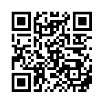 QR Code: /public/read_me/index/18260/file_list_core