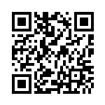QR Code: /public/read_me/index/18260/start