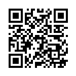 QR Code: /public/read_me/index/18261/file_list